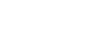 Escuela de Administración UC